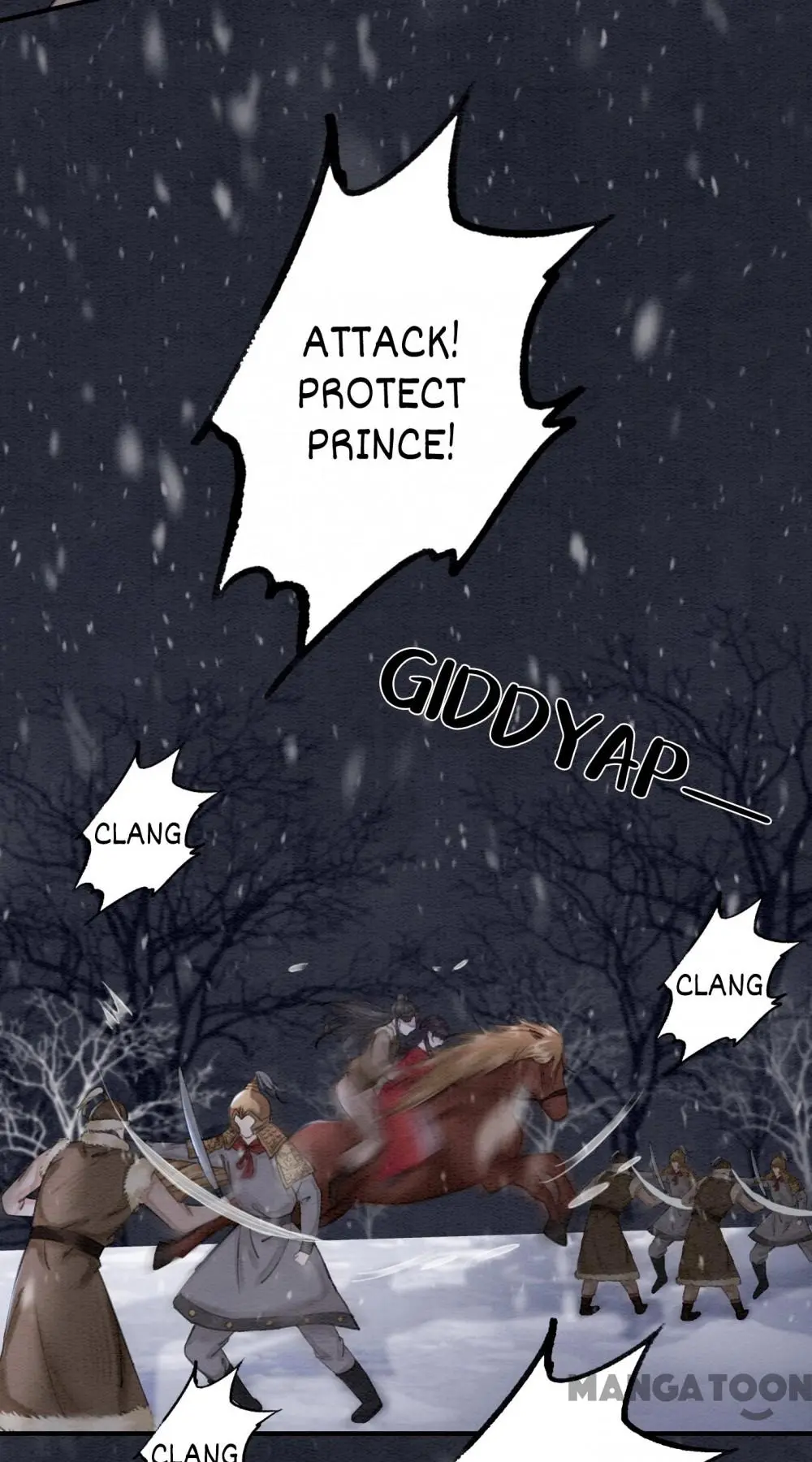 Page 33 of Chapter 51