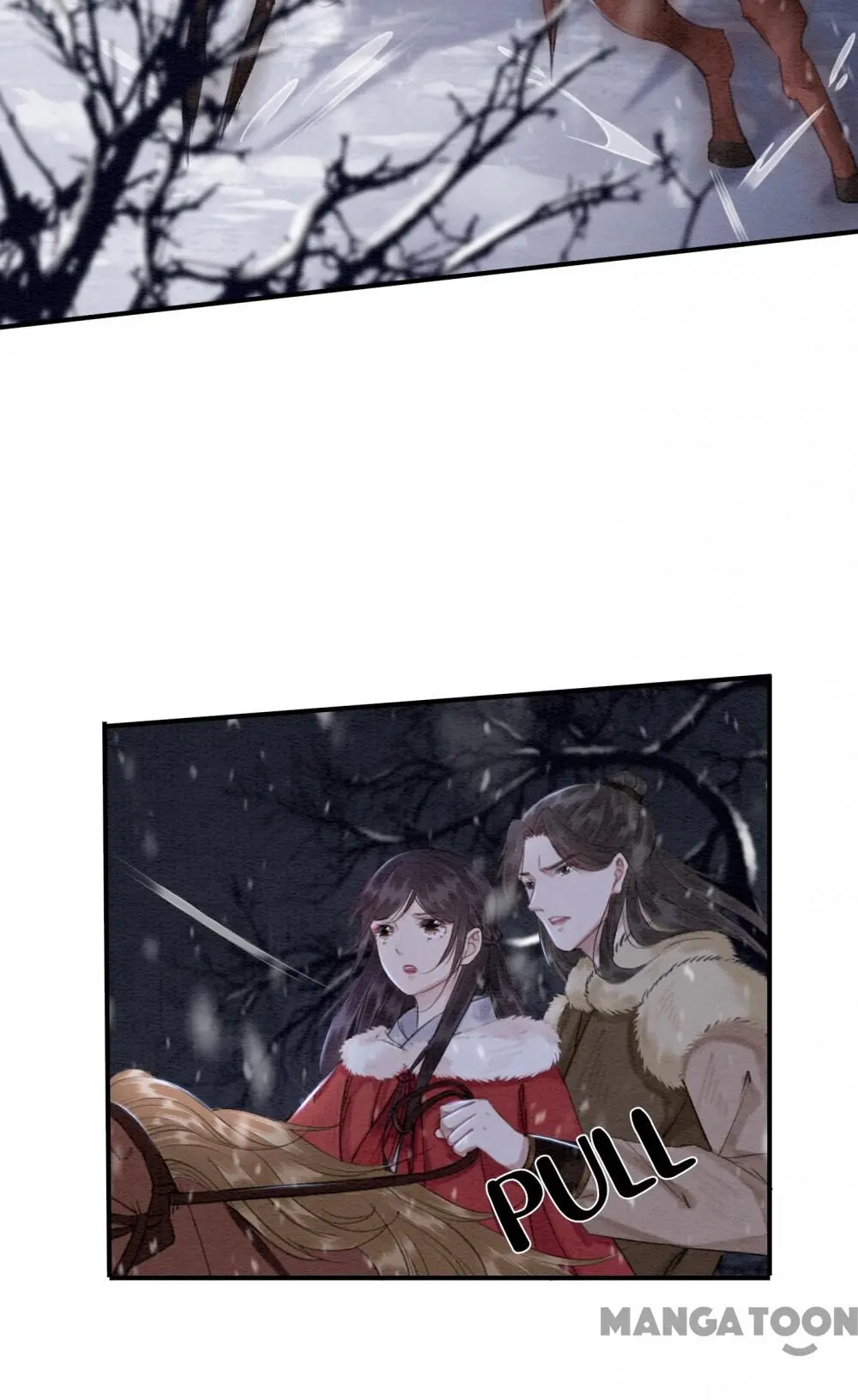 Page 35 of Chapter 51