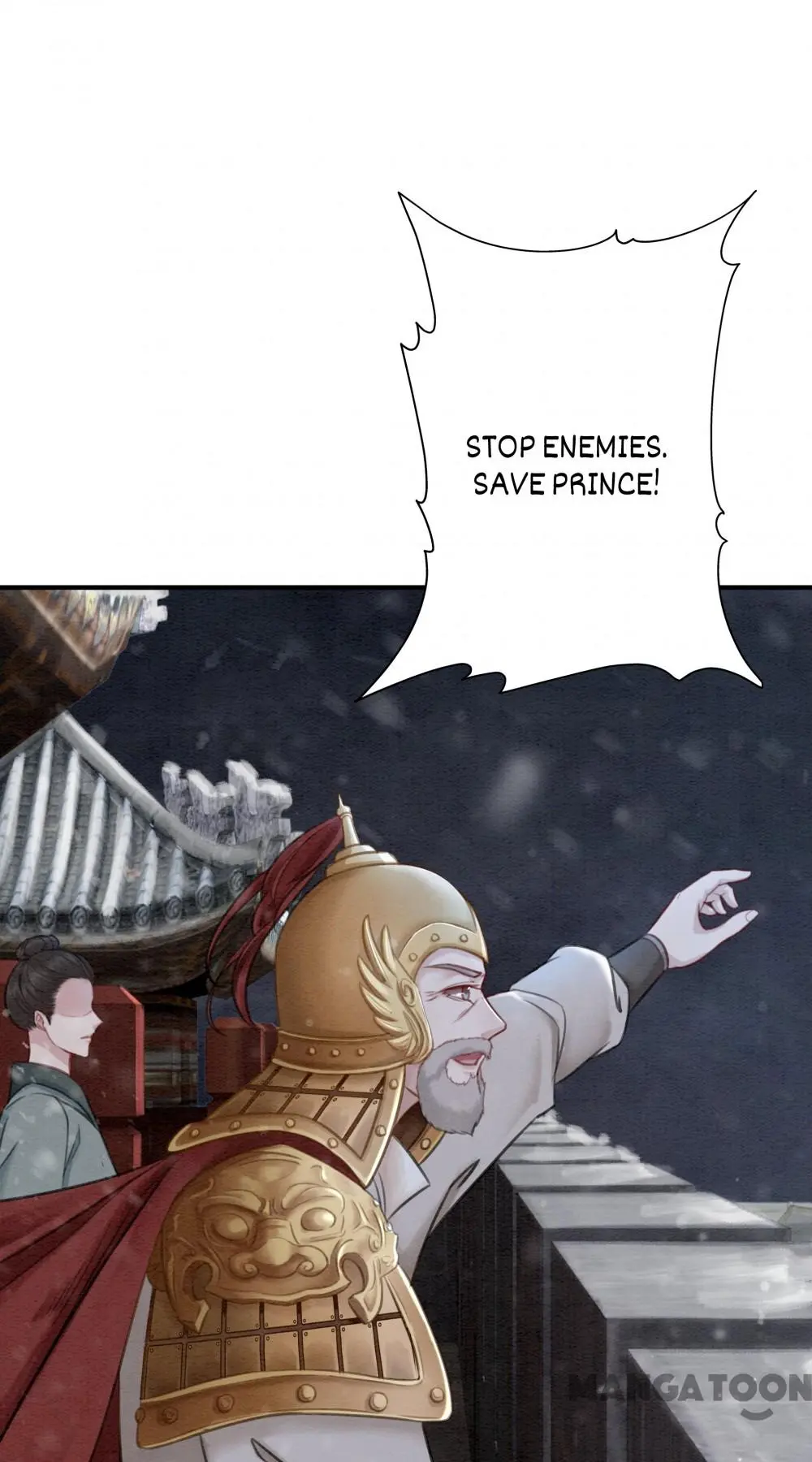 Page 38 of Chapter 51