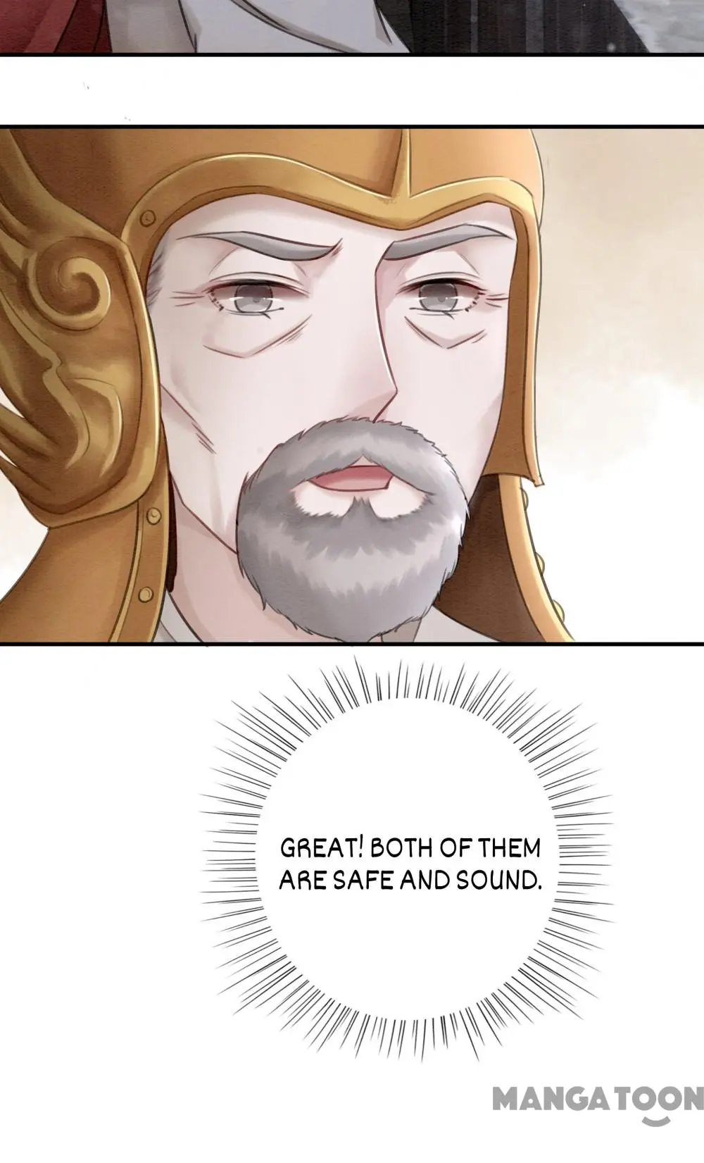 Page 39 of Chapter 51