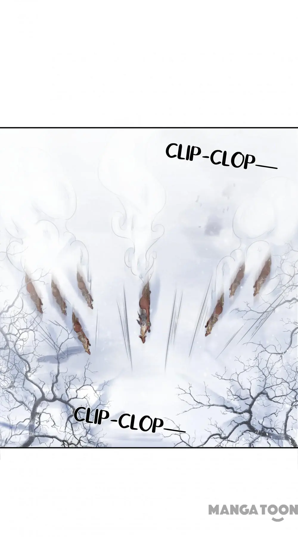 Page 40 of Chapter 51