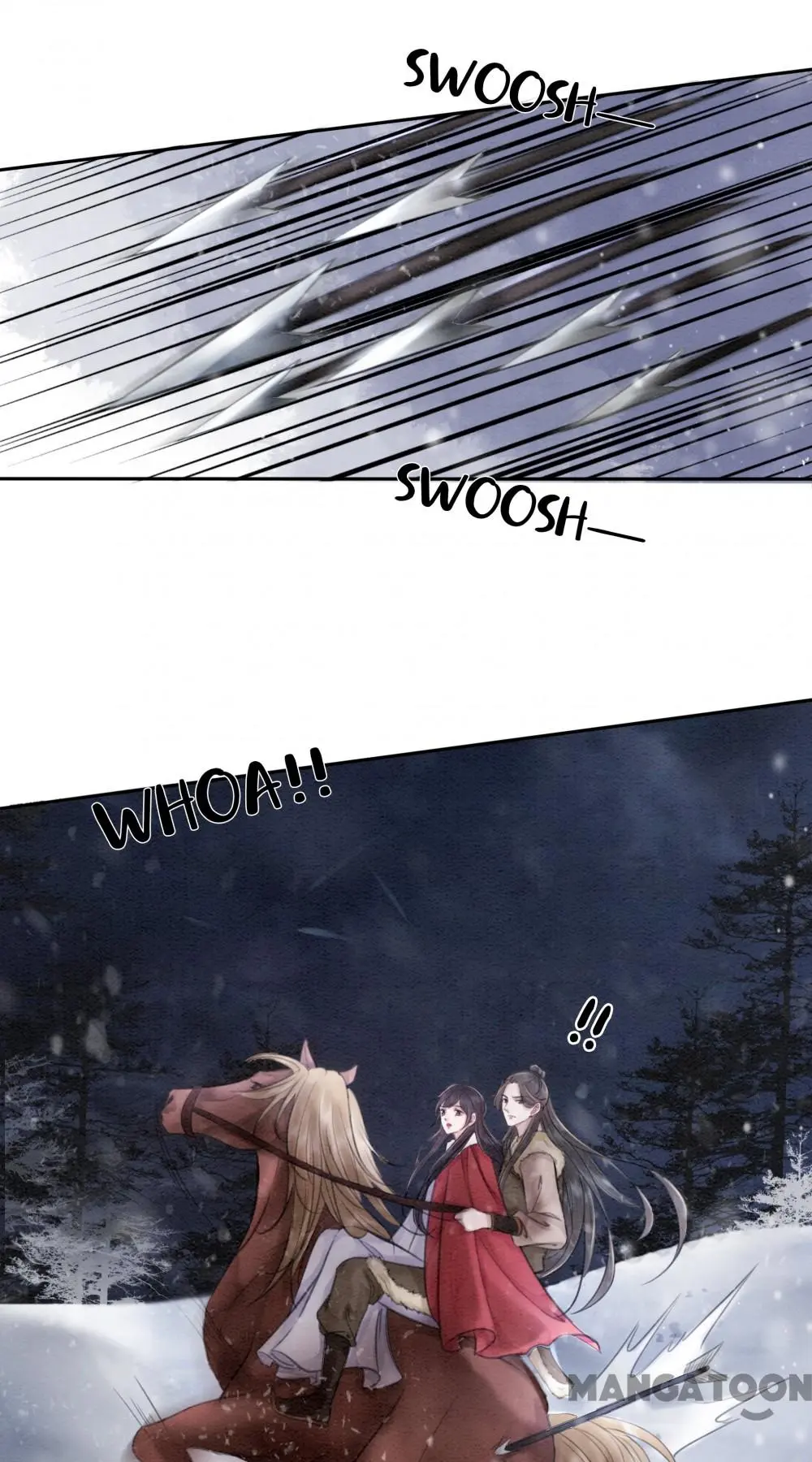 Page 41 of Chapter 51