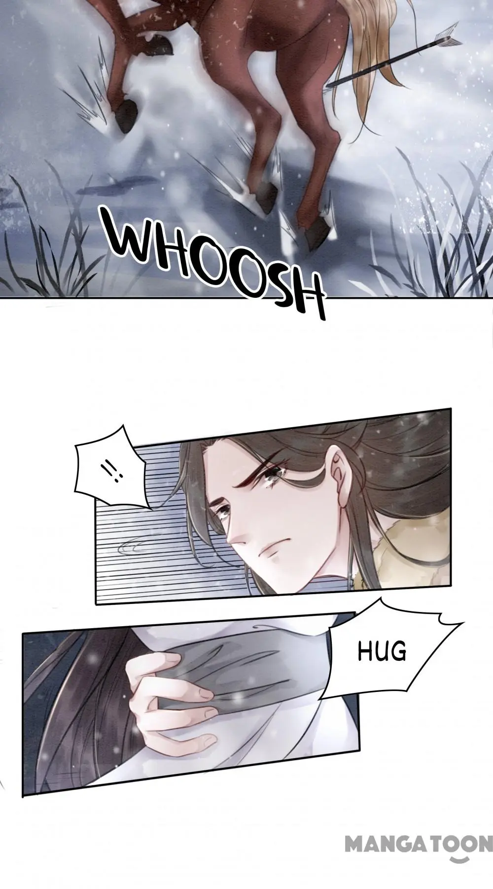 Page 42 of Chapter 51