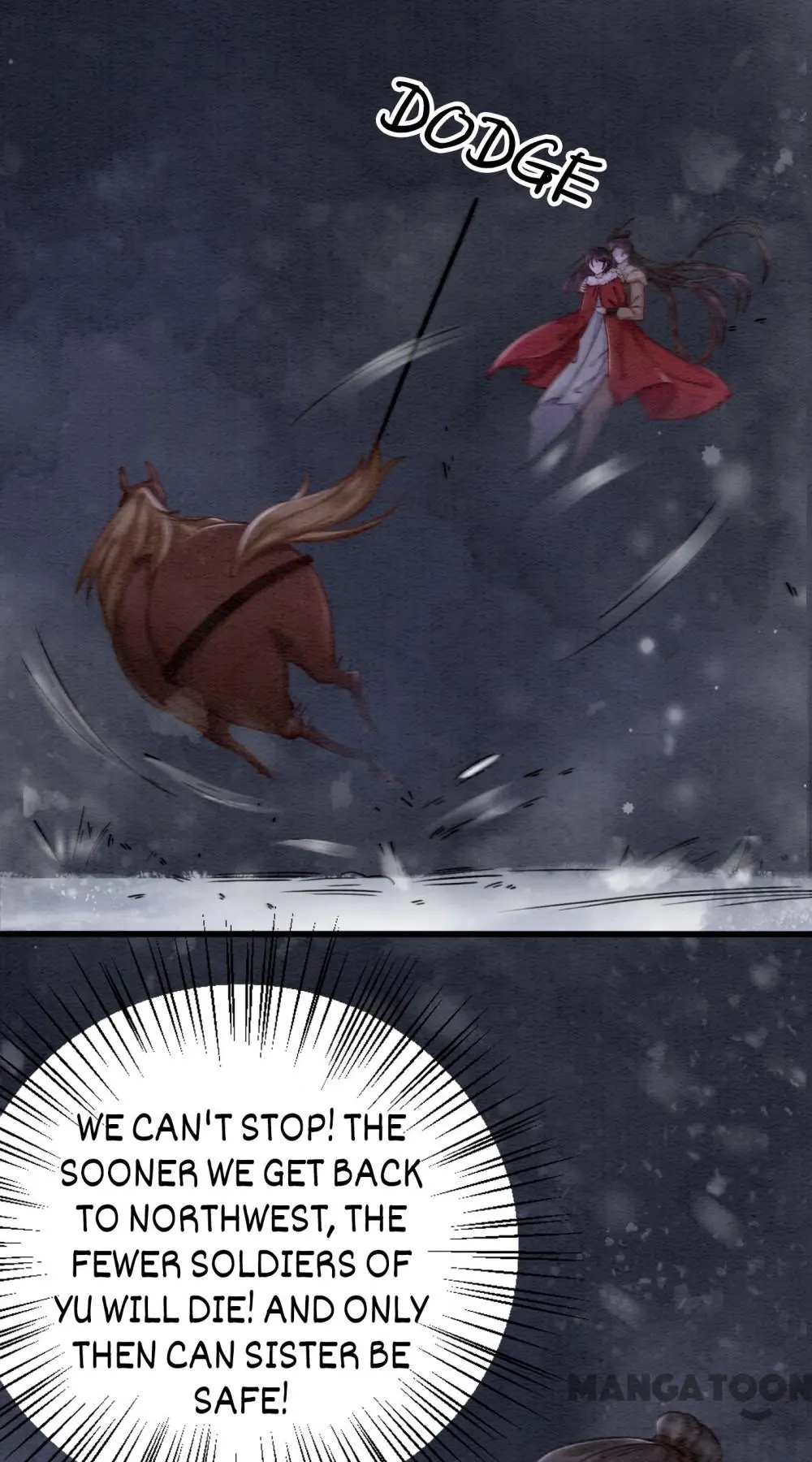 Page 44 of Chapter 51