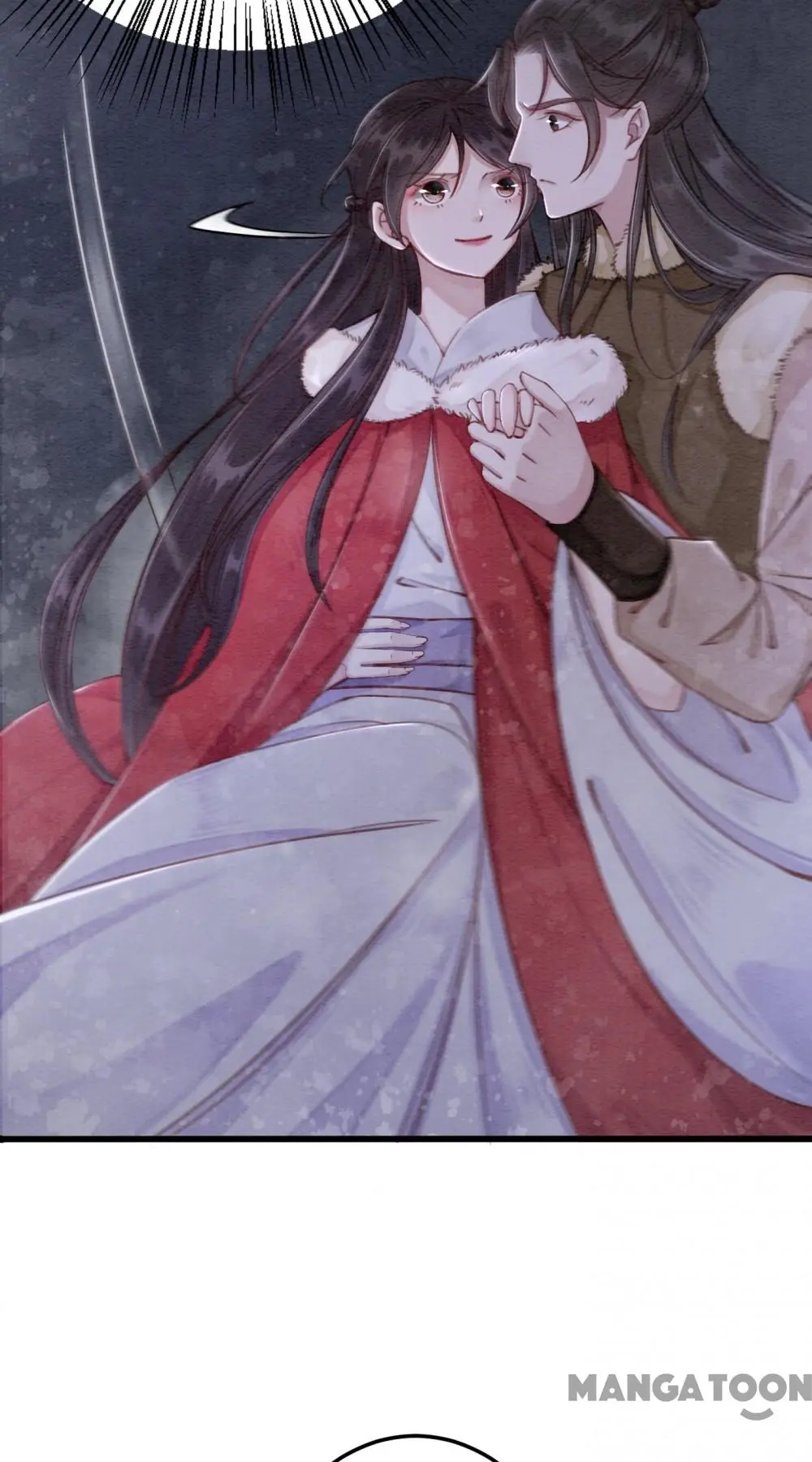 Page 45 of Chapter 51