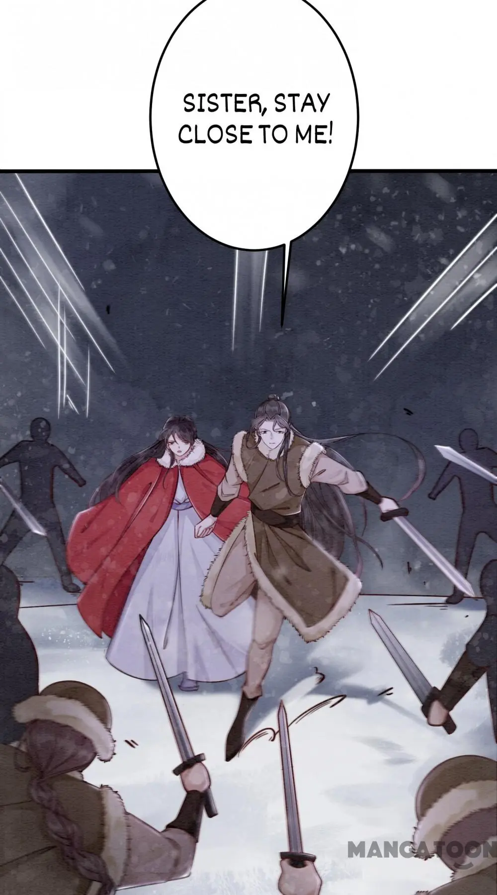 Page 46 of Chapter 51