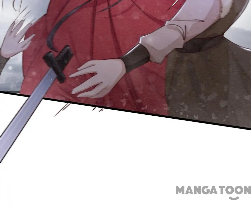 Page 48 of Chapter 51