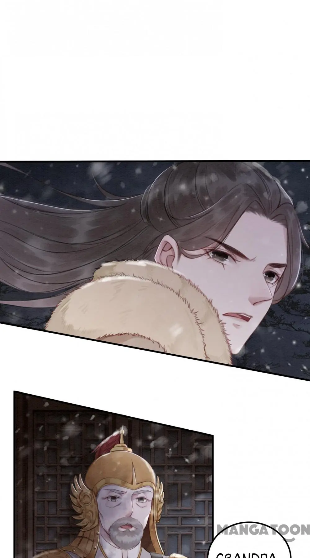 Page 49 of Chapter 51