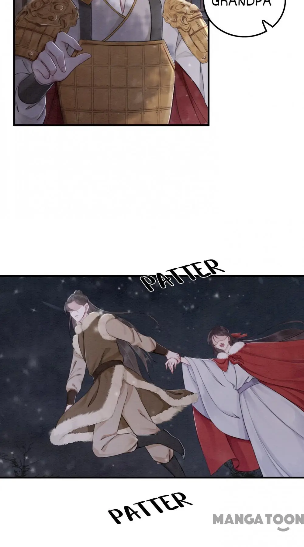 Page 50 of Chapter 51