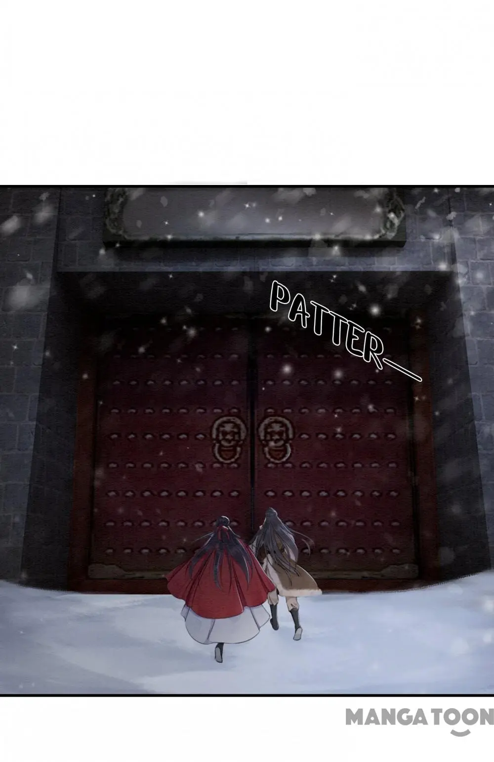 Page 51 of Chapter 51