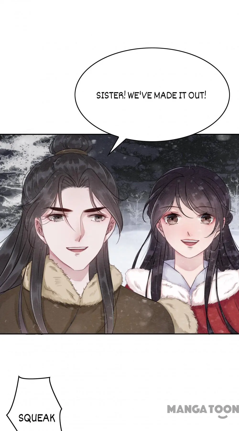 Page 52 of Chapter 51