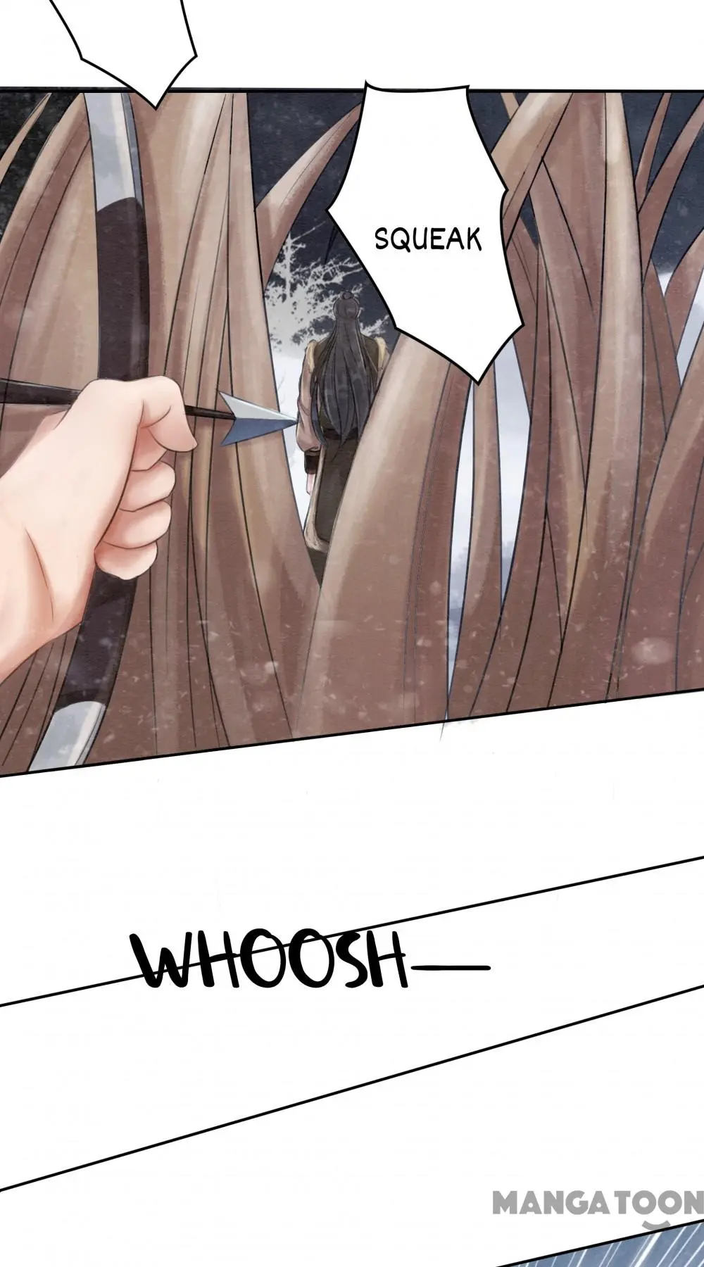 Page 53 of Chapter 51
