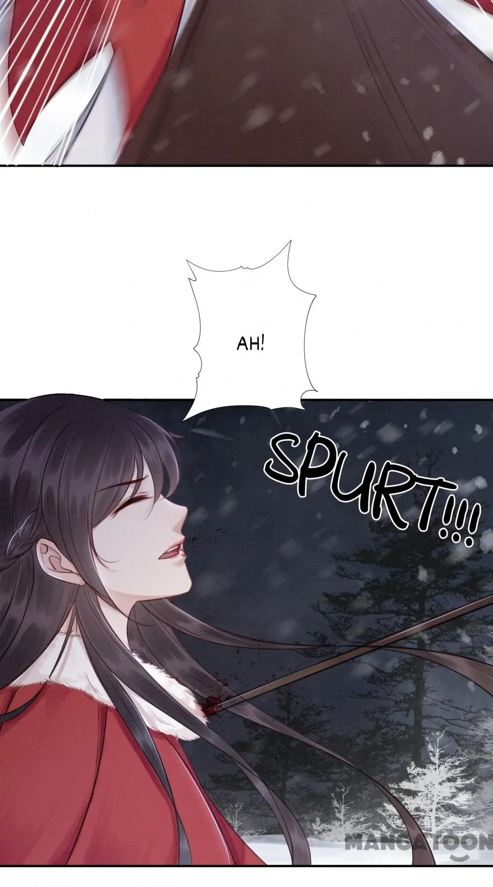 Page 57 of Chapter 51