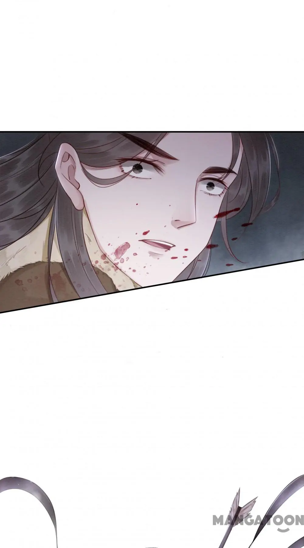 Page 58 of Chapter 51