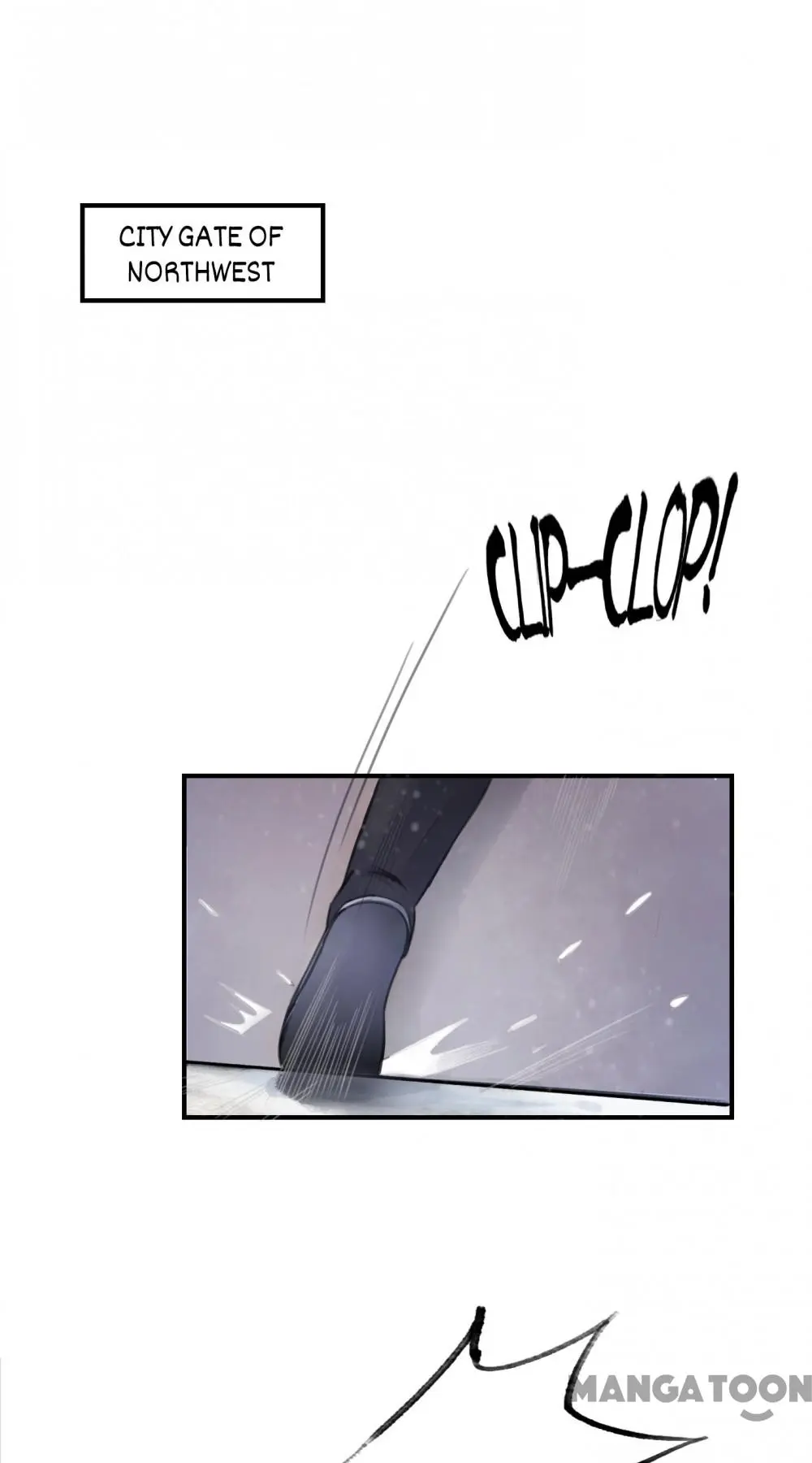 Page 1 of Chapter 52