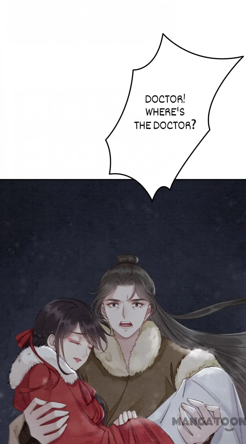 Page 5 of Chapter 52