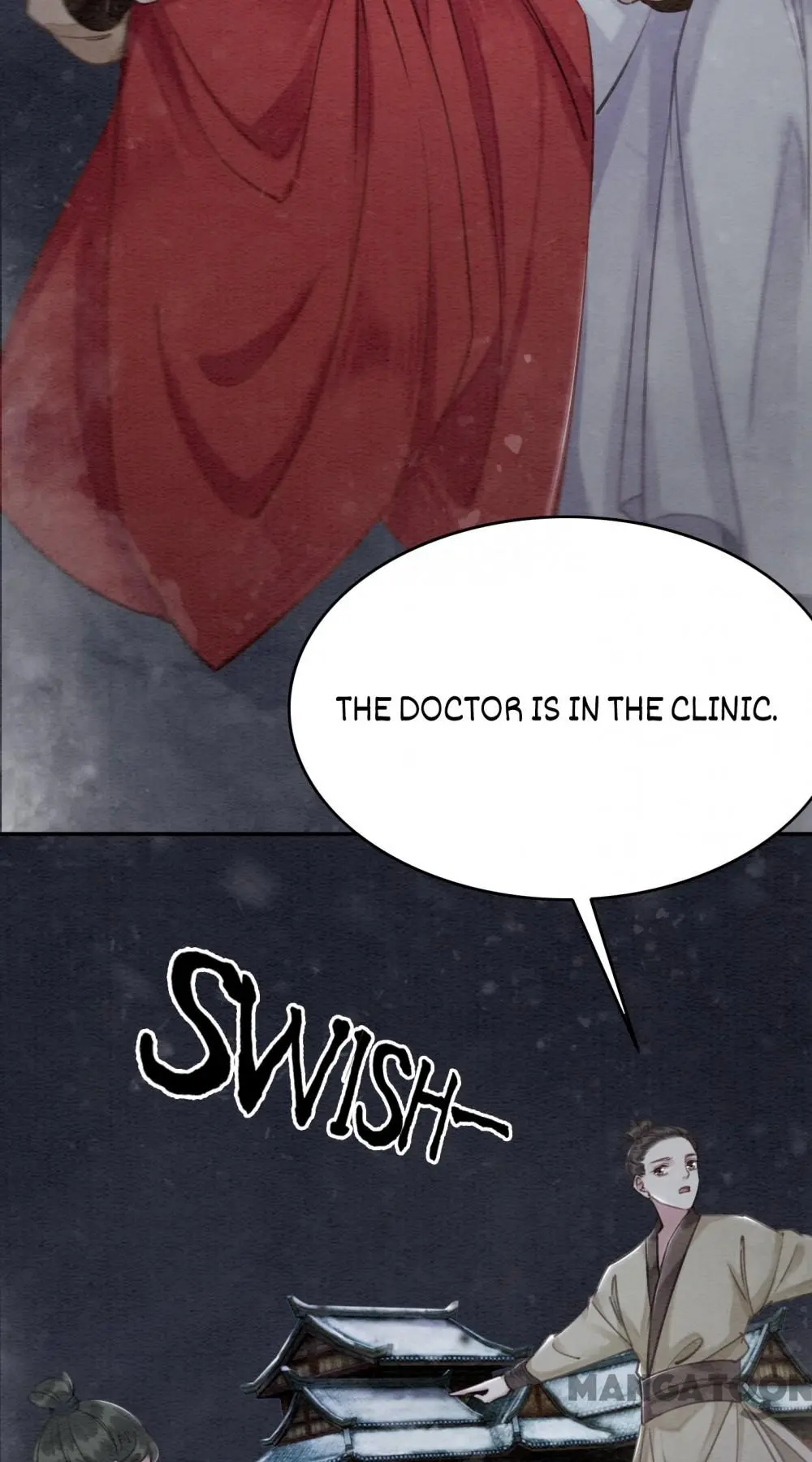 Page 6 of Chapter 52