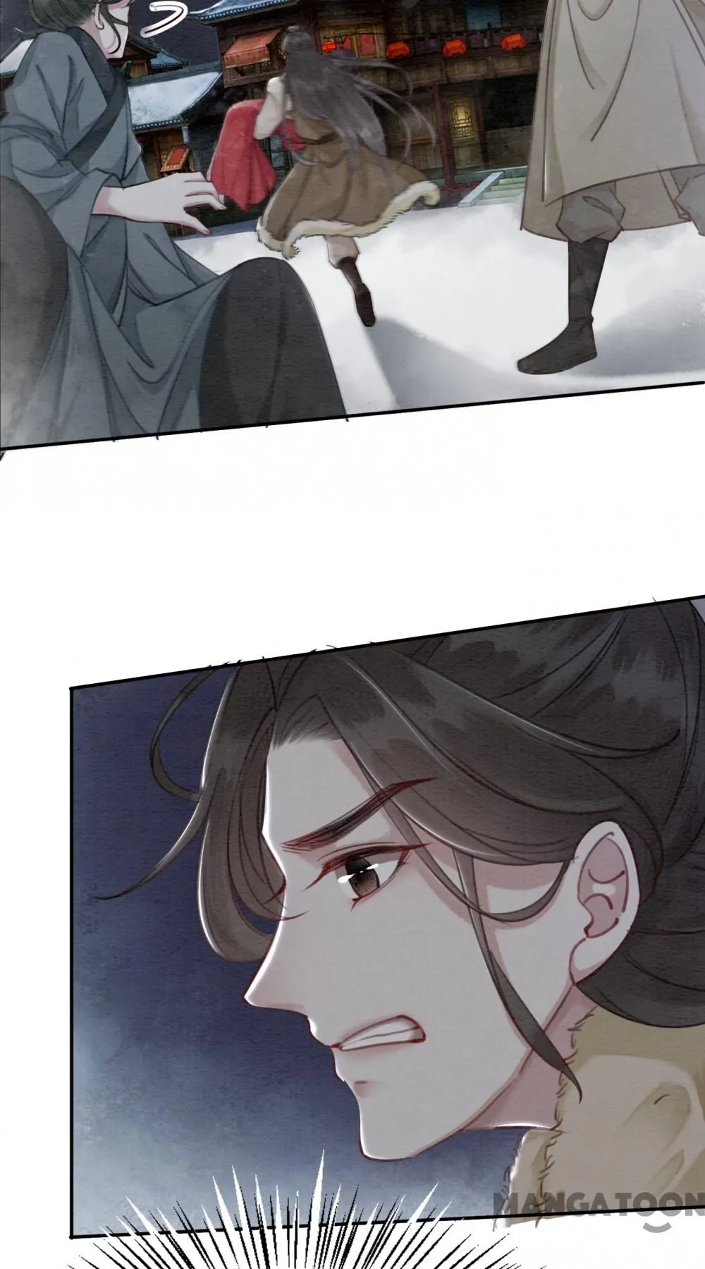 Page 7 of Chapter 52