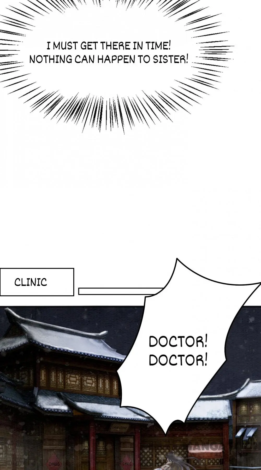 Page 8 of Chapter 52