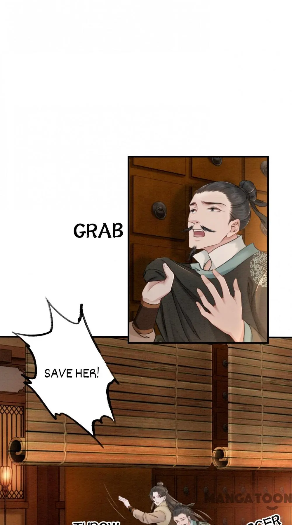 Page 10 of Chapter 52