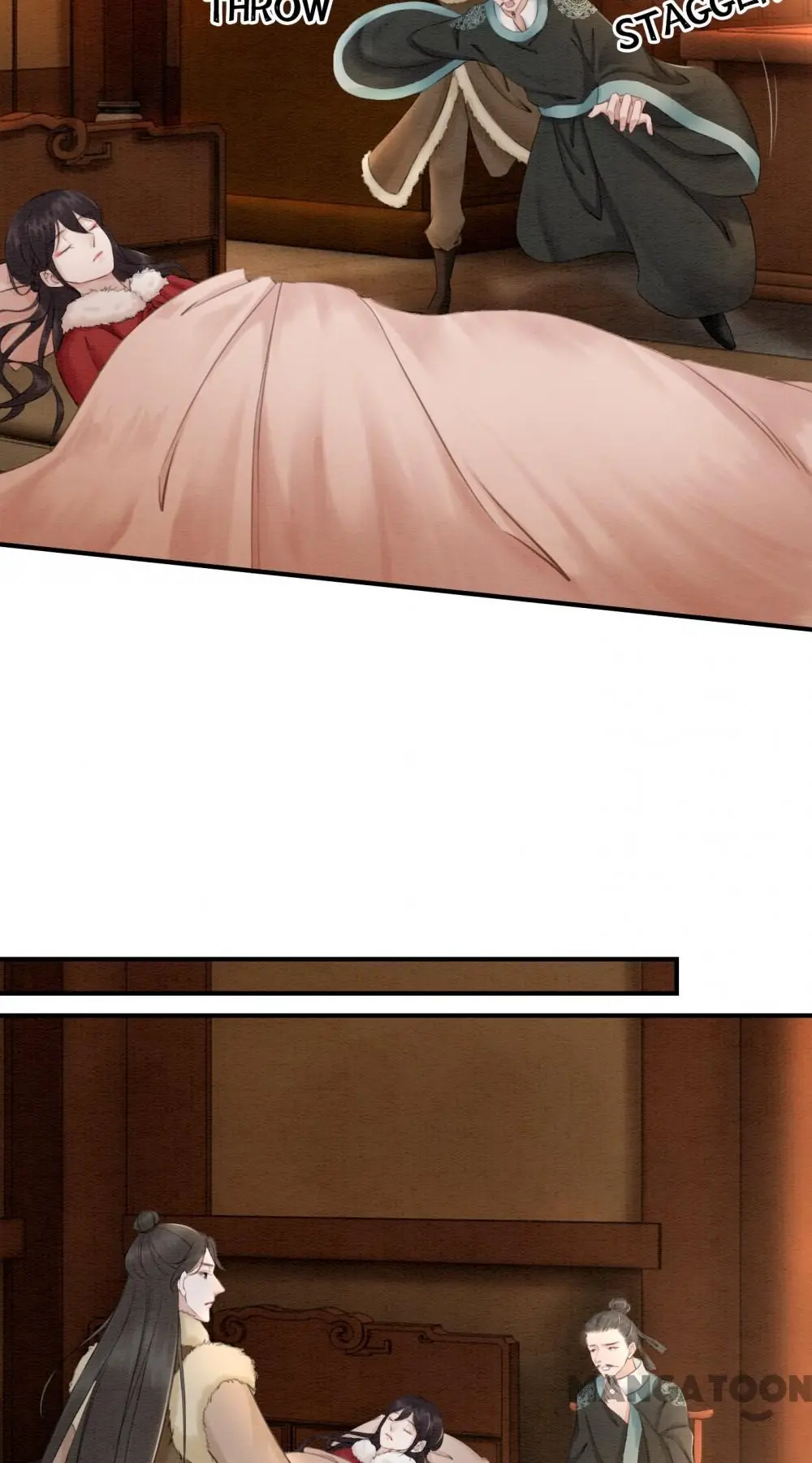 Page 11 of Chapter 52
