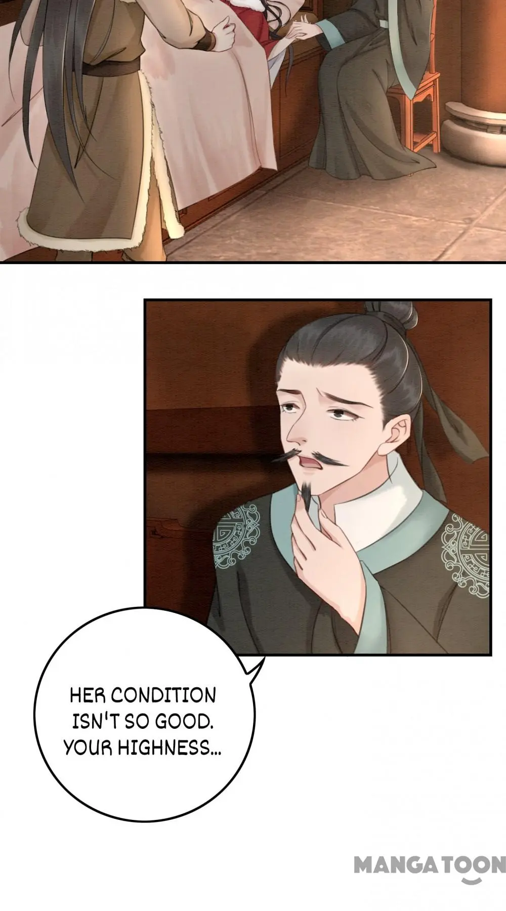 Page 12 of Chapter 52