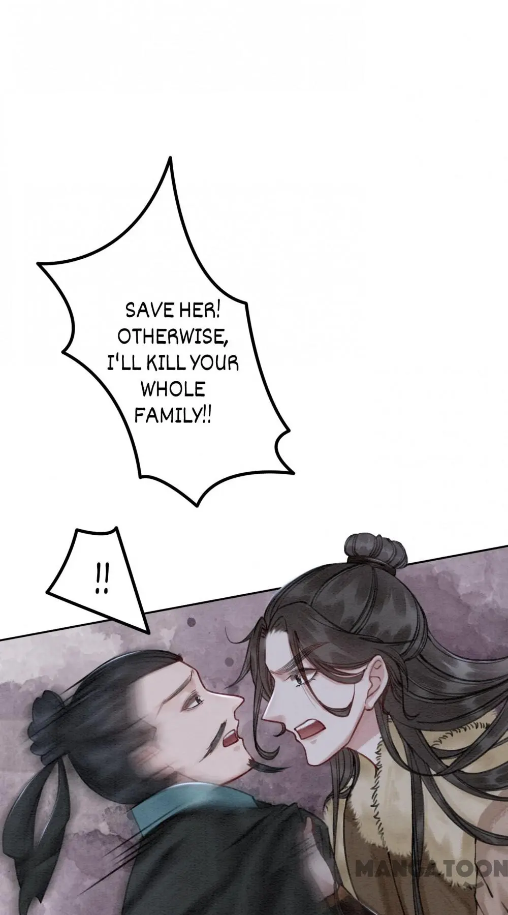 Page 14 of Chapter 52