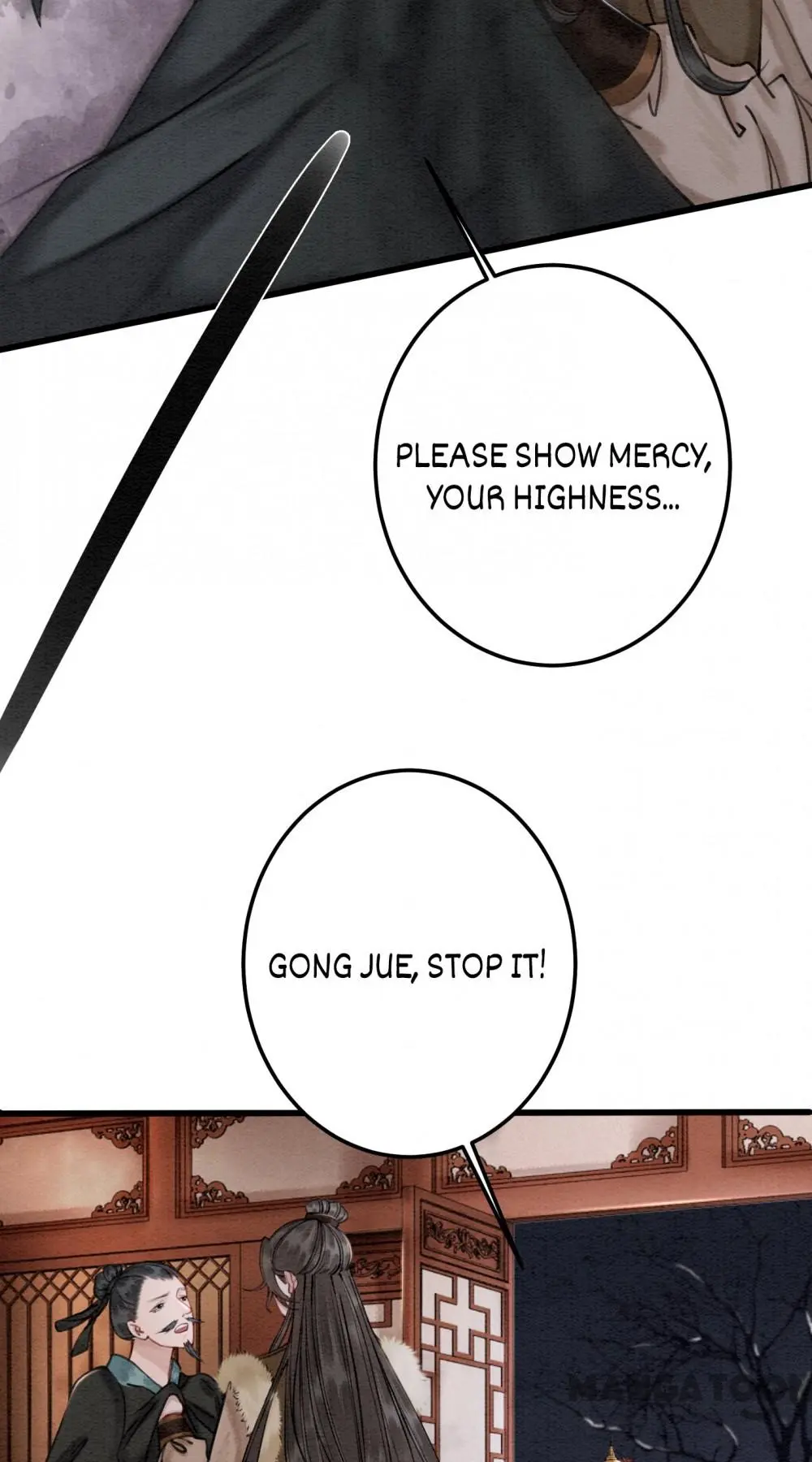 Page 15 of Chapter 52