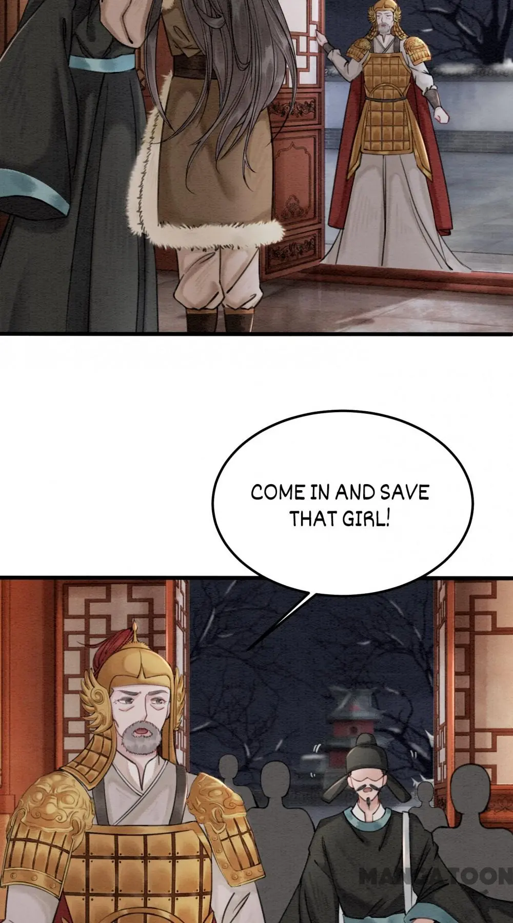 Page 16 of Chapter 52