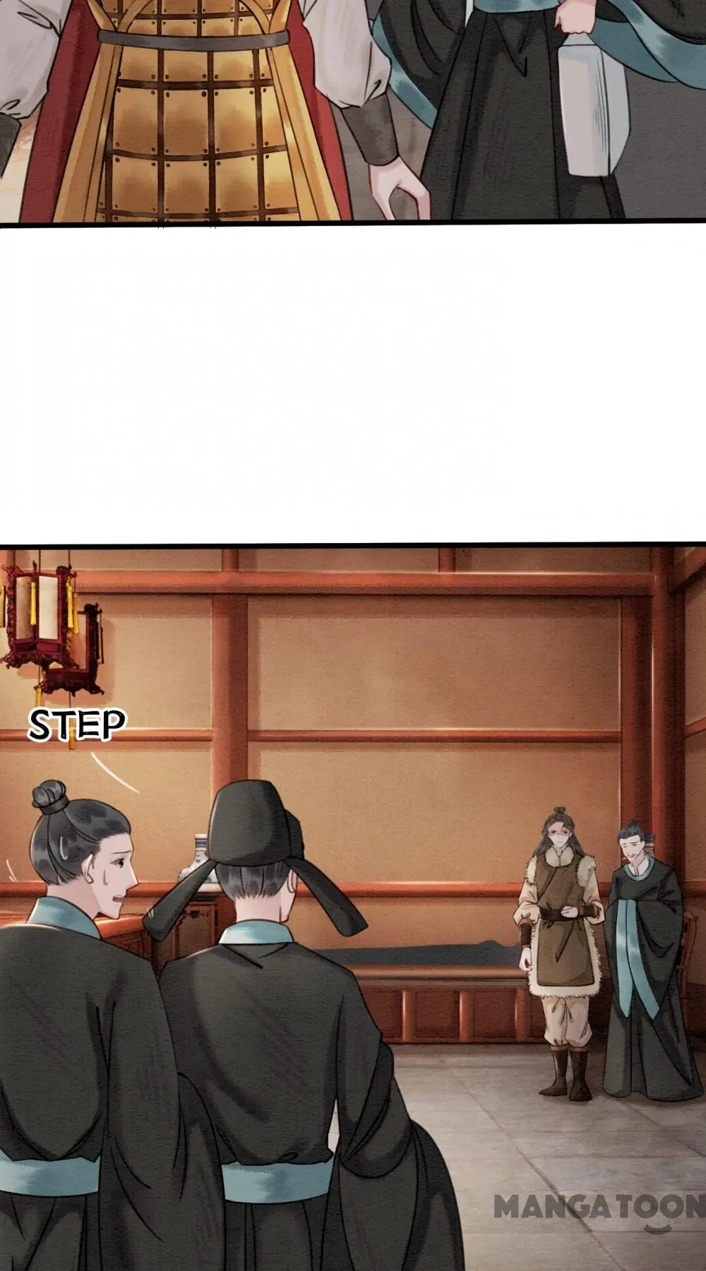 Page 17 of Chapter 52