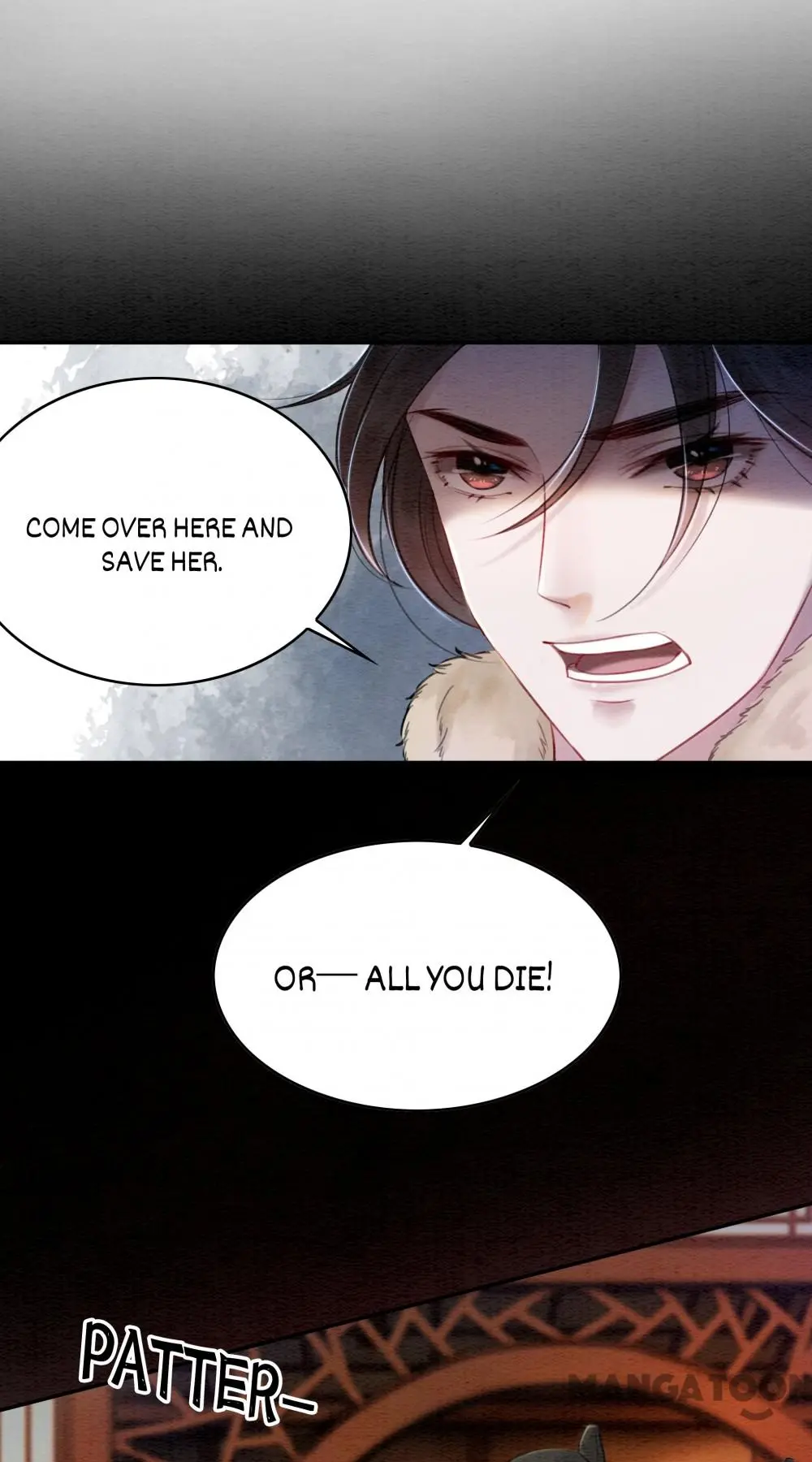 Page 19 of Chapter 52