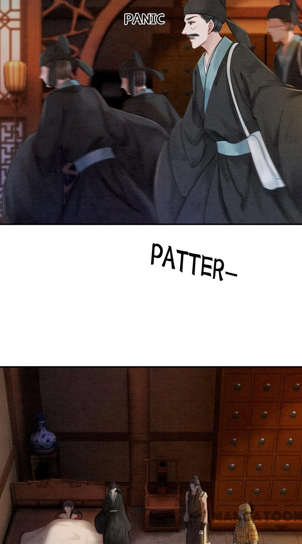 Page 20 of Chapter 52