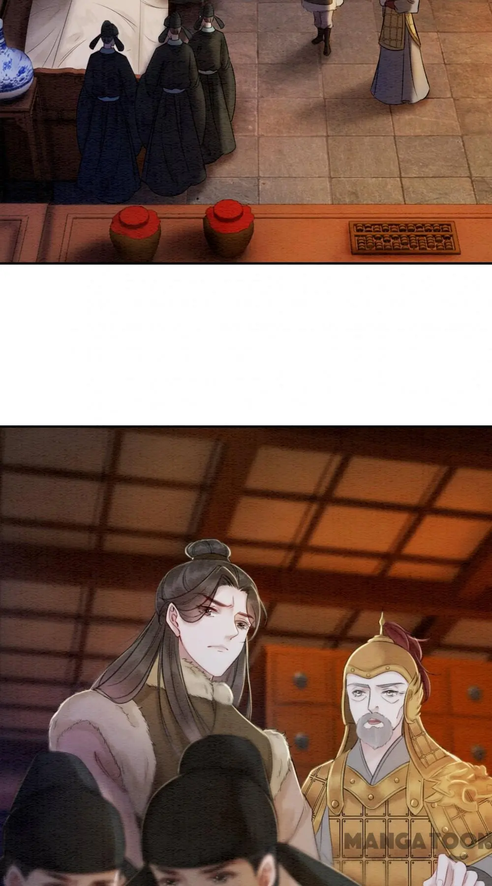 Page 21 of Chapter 52