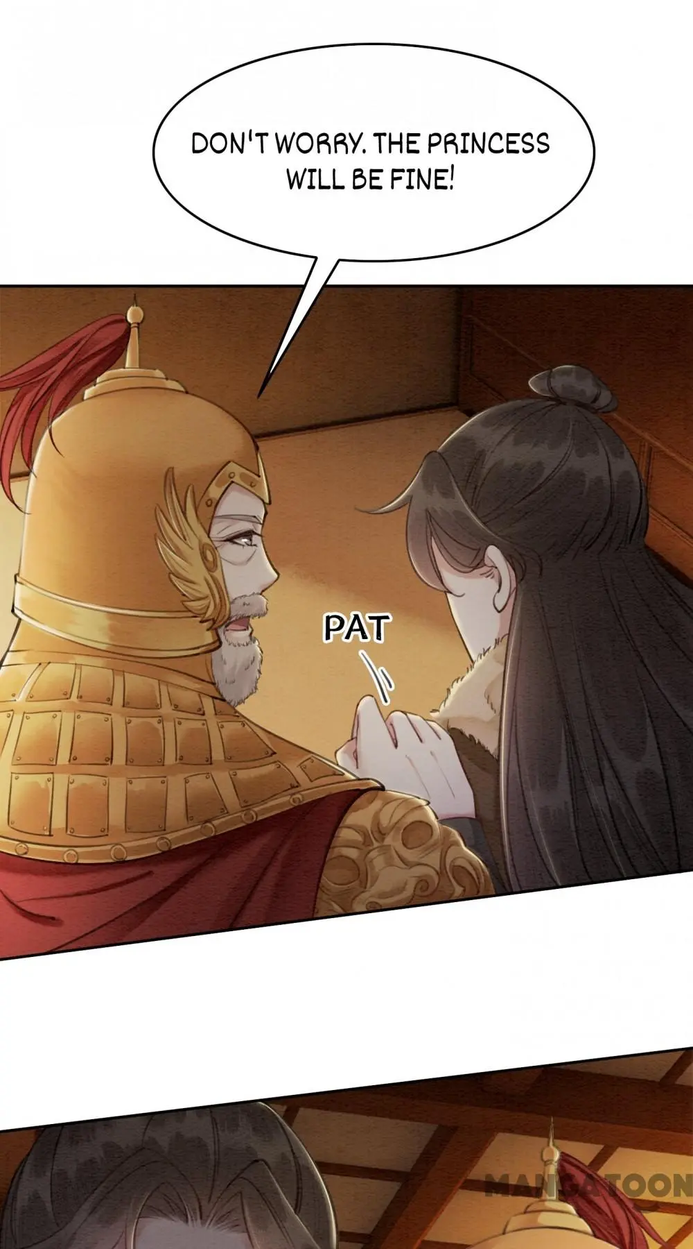 Page 23 of Chapter 52