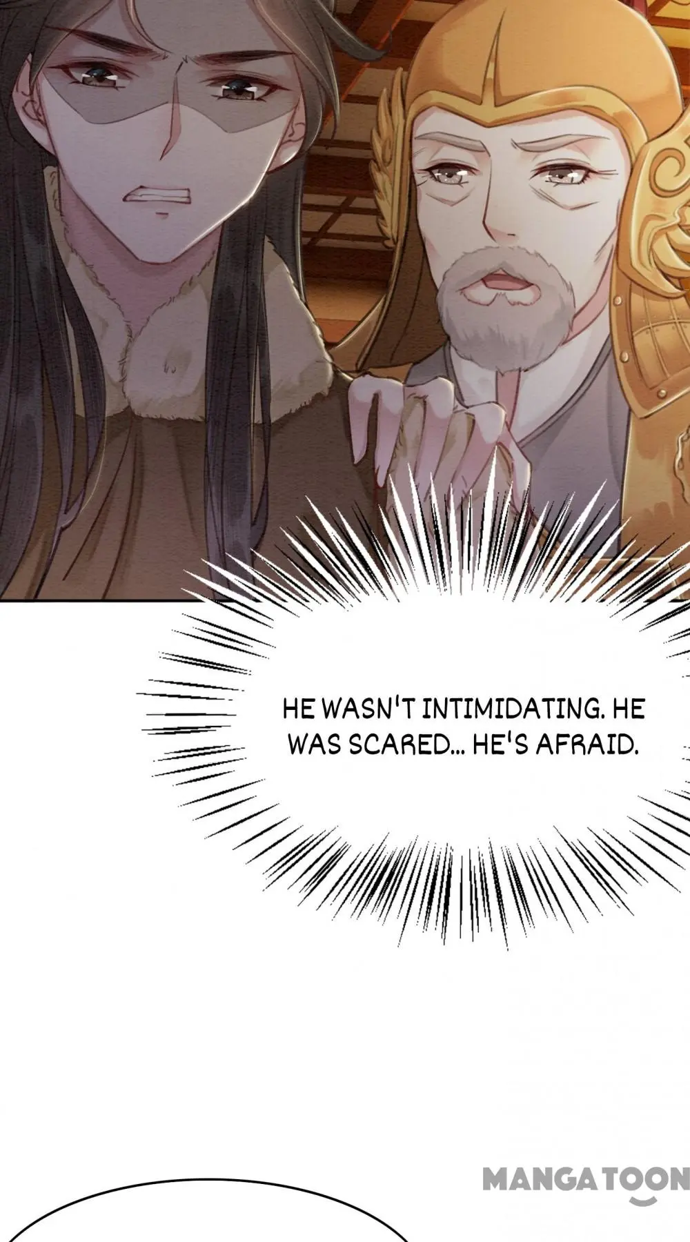Page 24 of Chapter 52