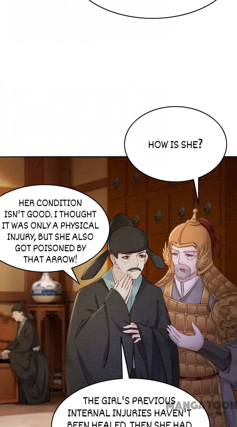 Page 26 of Chapter 52