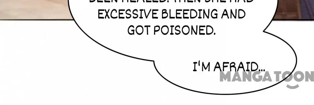 Page 27 of Chapter 52