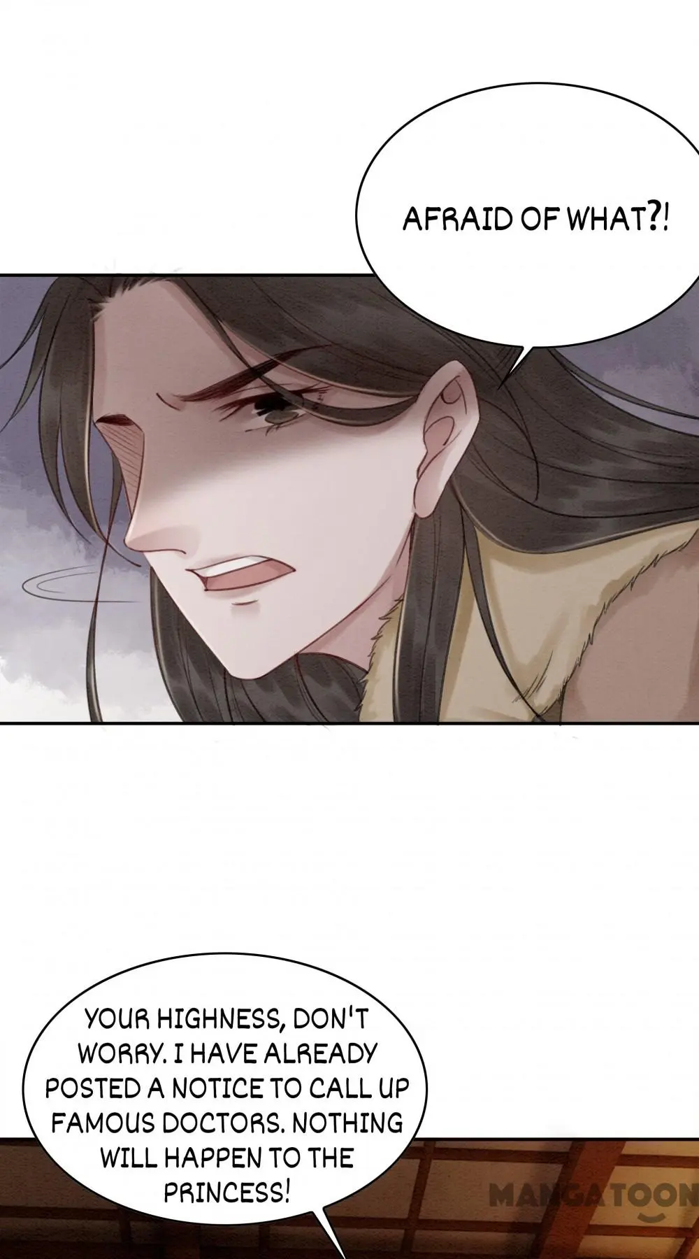 Page 28 of Chapter 52