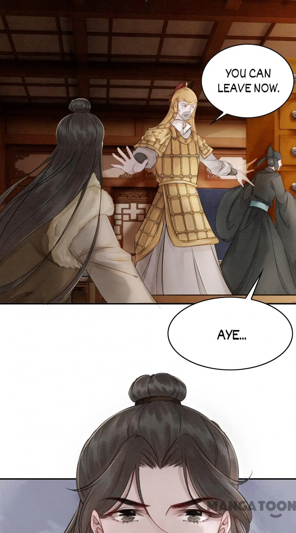 Page 29 of Chapter 52