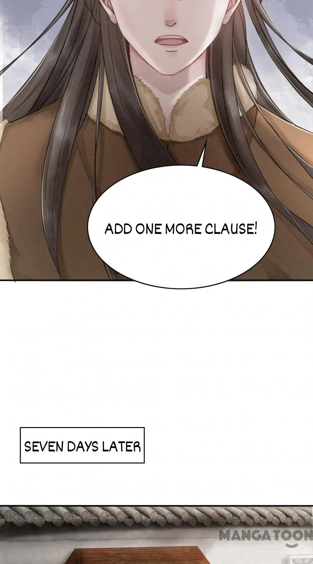 Page 30 of Chapter 52