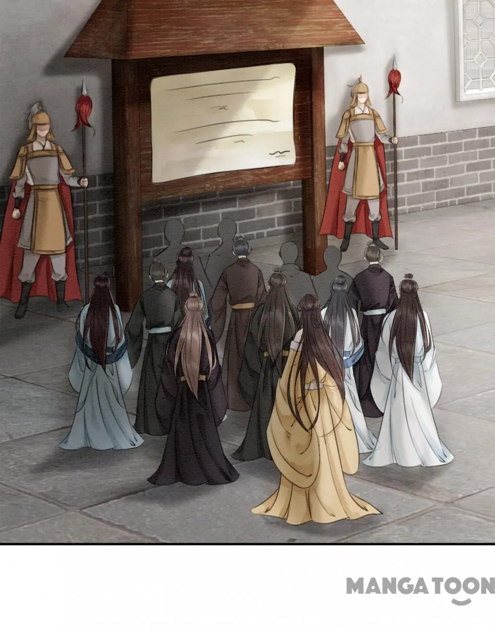 Page 31 of Chapter 52