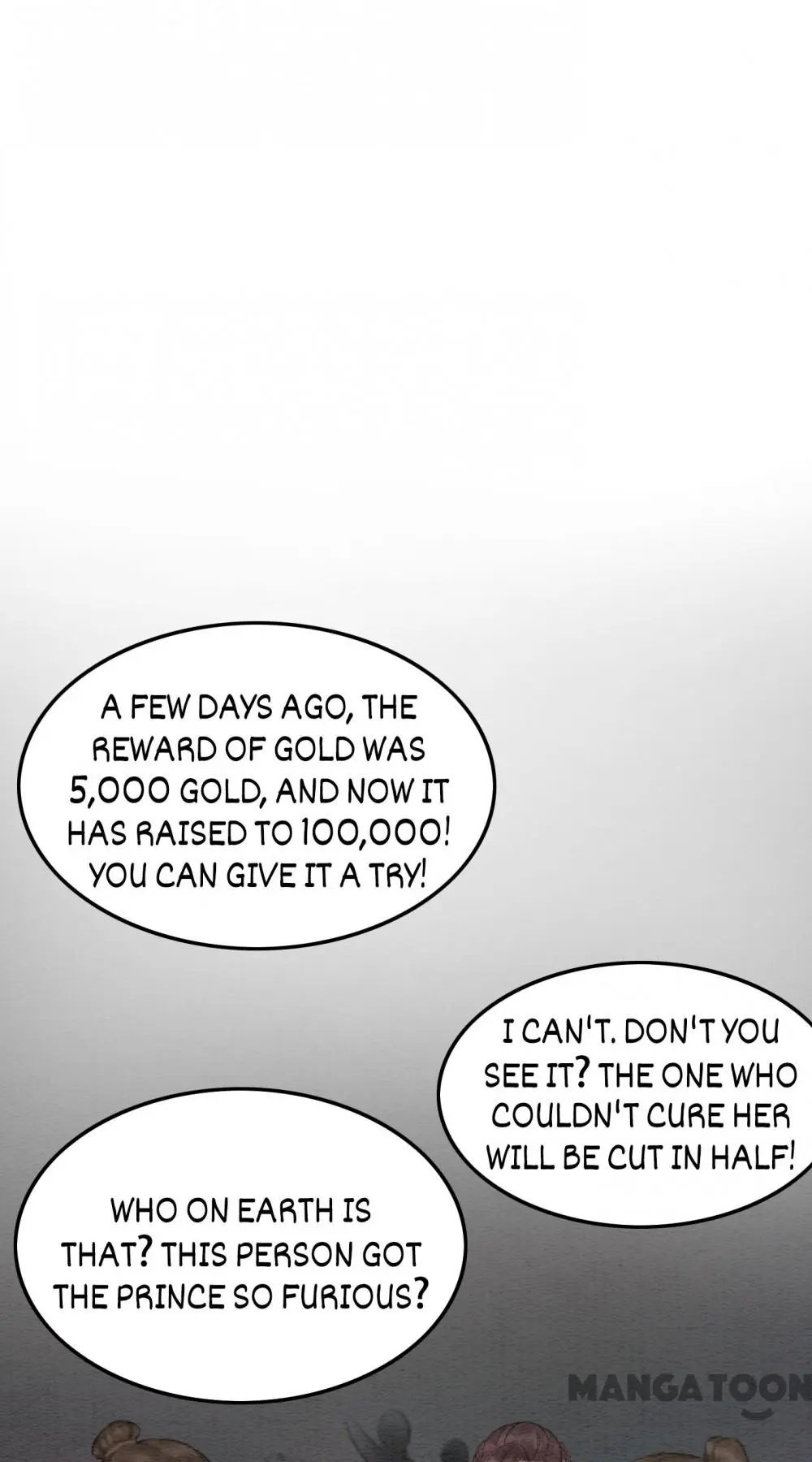 Page 32 of Chapter 52