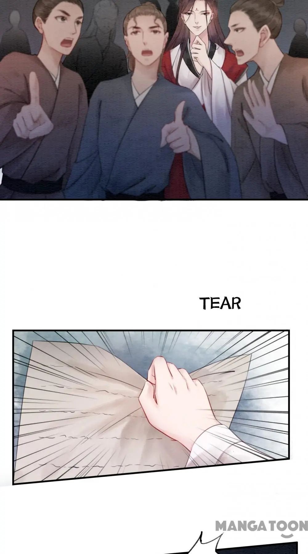 Page 33 of Chapter 52