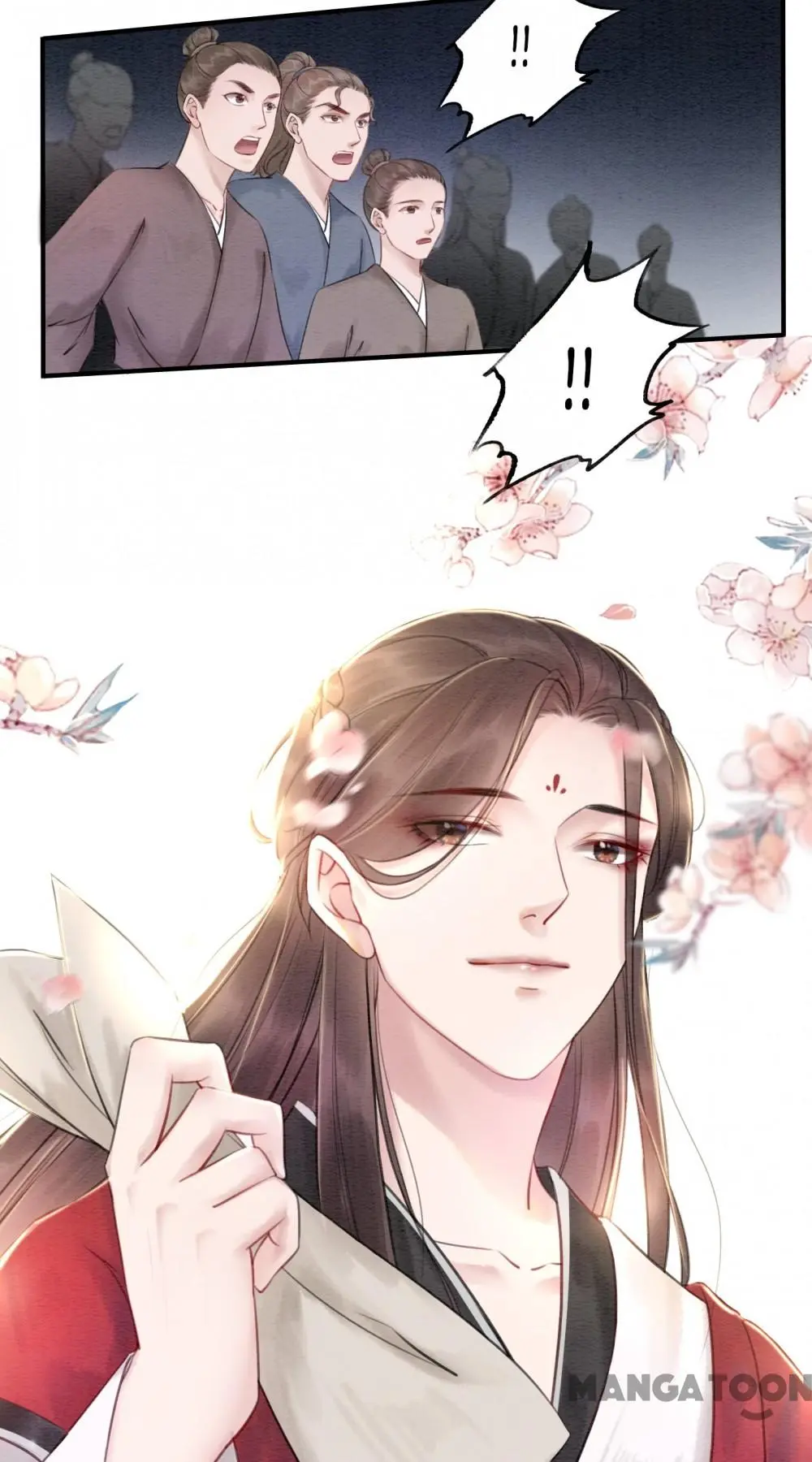 Page 34 of Chapter 52