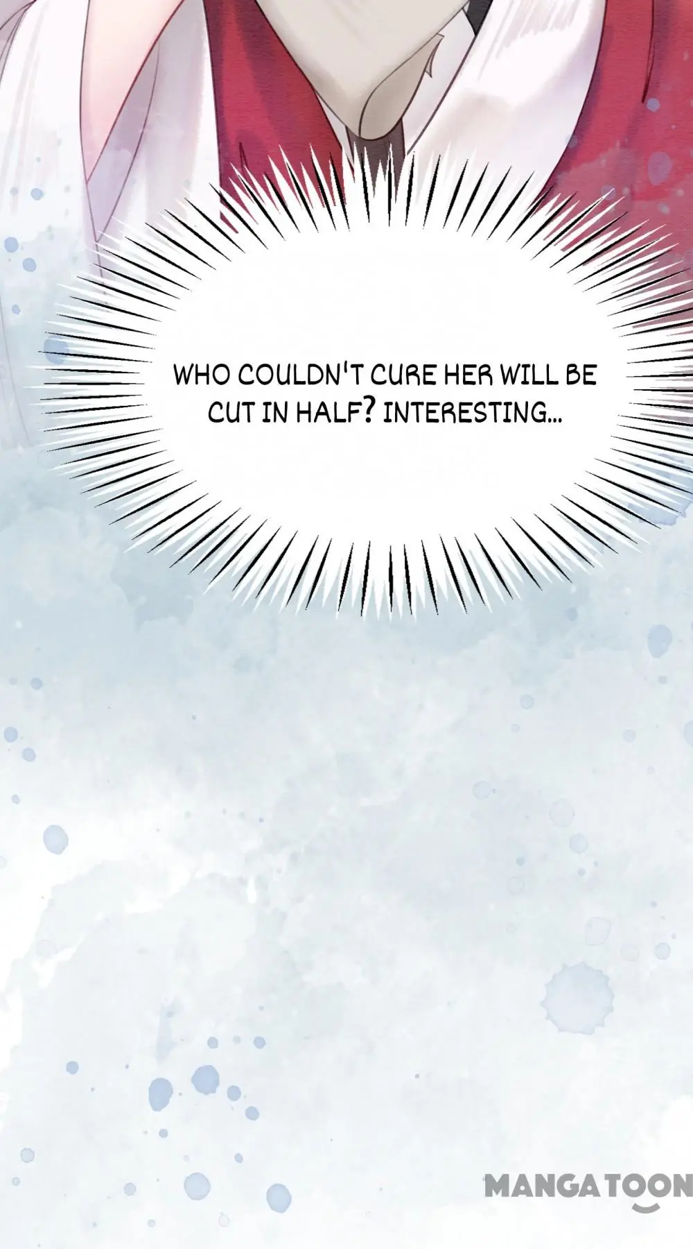 Page 35 of Chapter 52