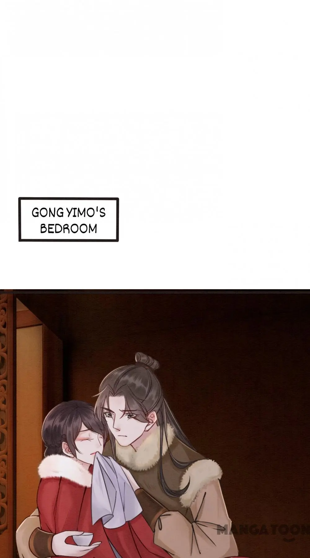 Page 37 of Chapter 52
