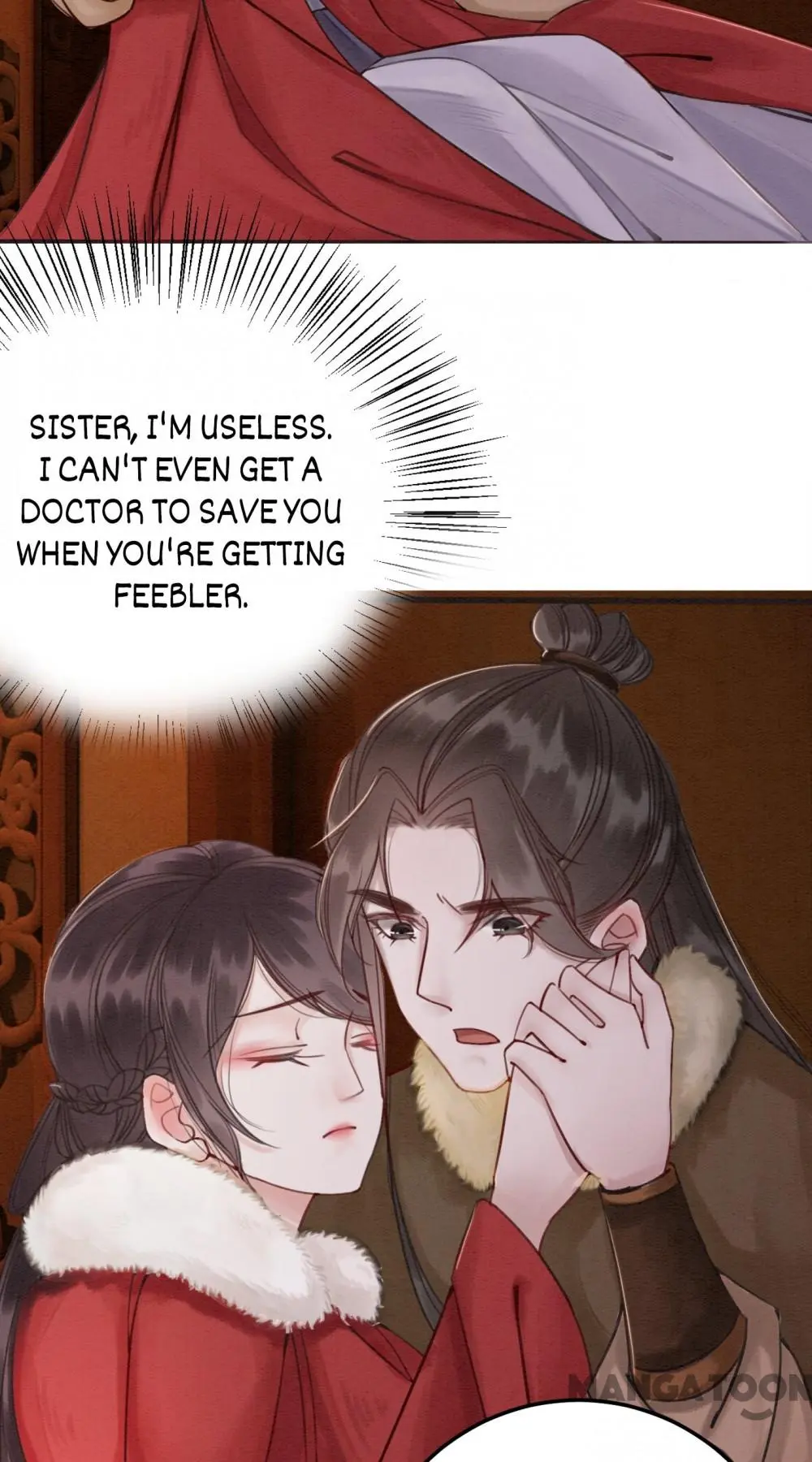 Page 38 of Chapter 52