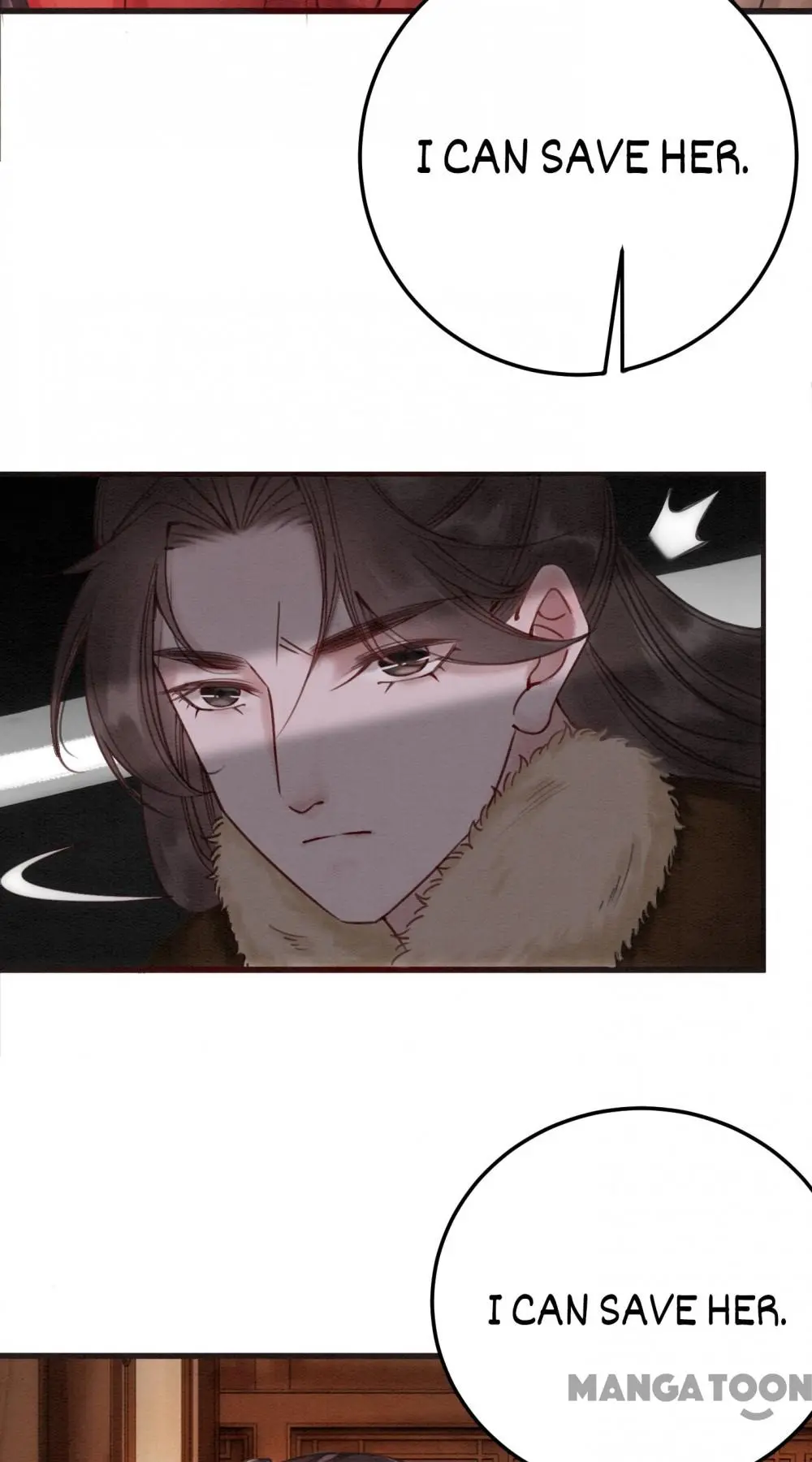 Page 39 of Chapter 52