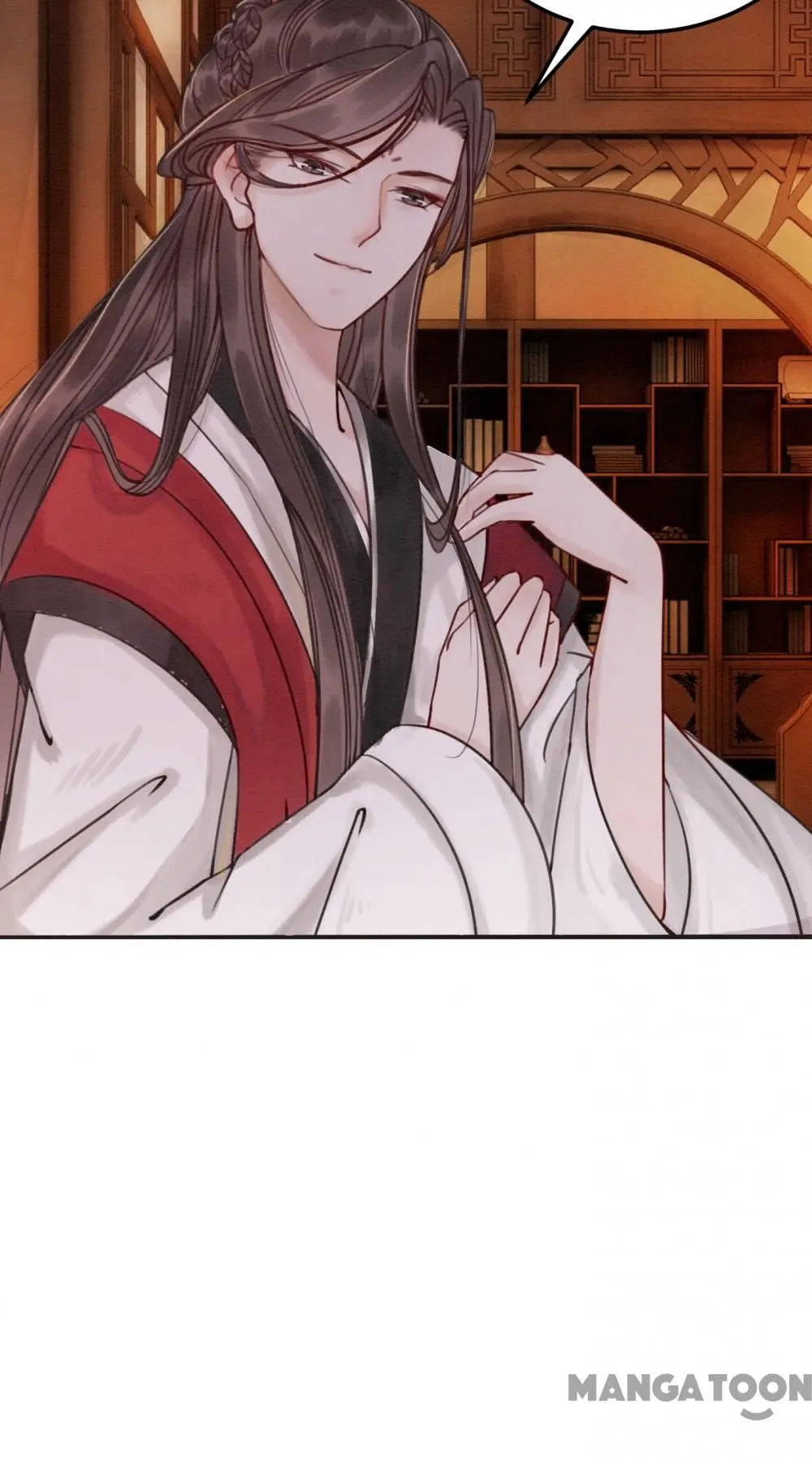 Page 40 of Chapter 52