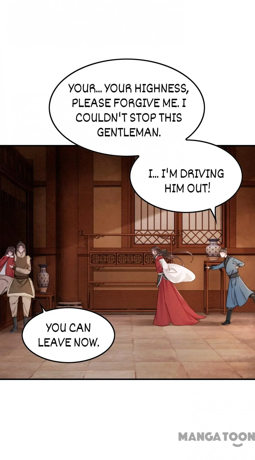 Page 42 of Chapter 52